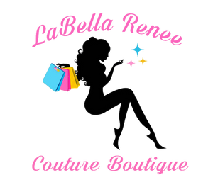 LaBella Renee Couture Boutique